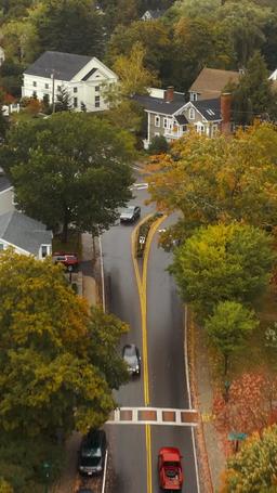 폭풍 속의 사랑 episode 37