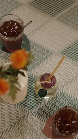 The Most Painful Kiss in the World episode 31