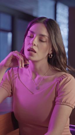 El Escort que Conocí en París episode 48