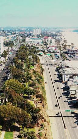 The Beggar King Returns episode 34