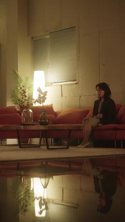 The Tyrant’s Bride-to-be episode 49