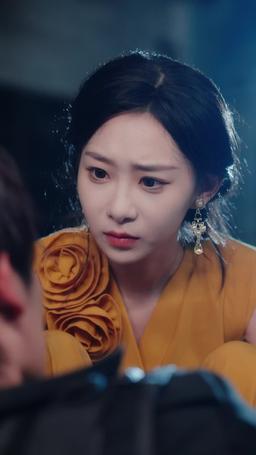 Bound to My Heiress episode 56