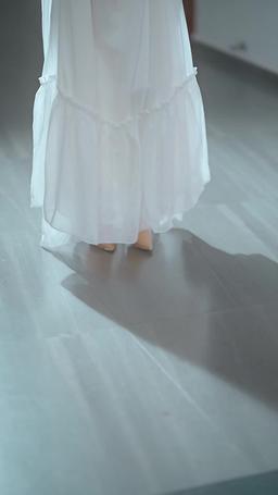 Until I Lost You episode 36