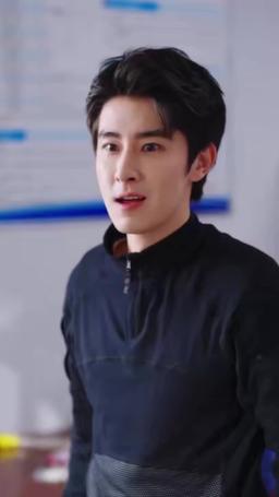 [doblado] La Capitana episode 39