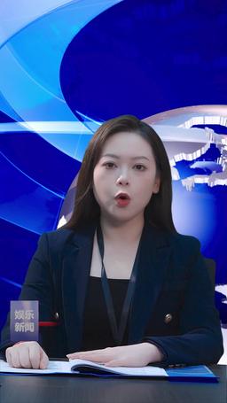 [doblado] Pasión Inmortal: Renacer entre las Cenizas episode 64