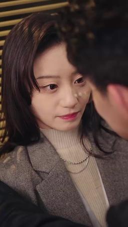 Sweet Baby, Sweeter Love episode 46