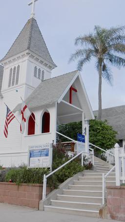 엄마, 내가 사랑을 찾아줄게 episode 69