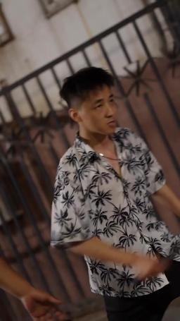 Reborn 1998: Saatnya Kuasai Dunia! episode 46