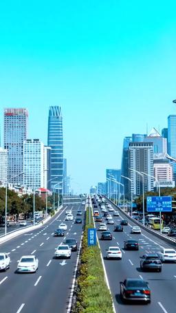 Zengin Ablam Arkamda episode 2