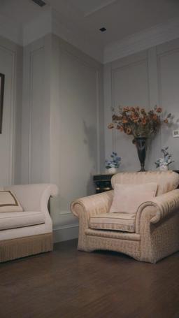 Do Not Deceive Me episode 60