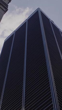 엄마가 돌아오길 바라는  쌍둥이 CEO episode 104