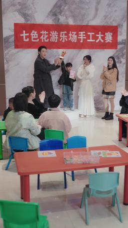 Zima nadchodzi wiosna już nie wróci episode 28