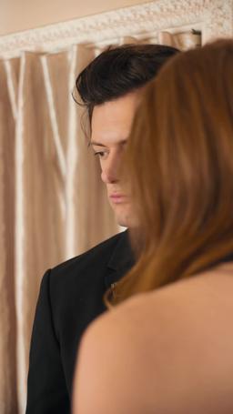 La detective e il ladro episode 11