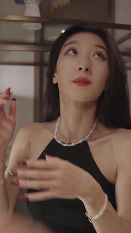 Po rozwodzie, ona rozbłysła episode 20