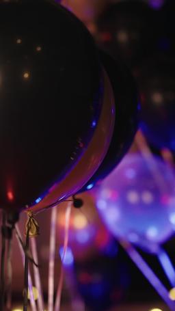 รักเธอคือบาป ตกตํ่าอย่างไม่เสียใจ episode 54