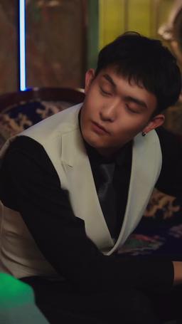 重生2000 episode 35