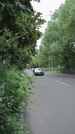 Blood Betrayed, Forever in Debt episode 8