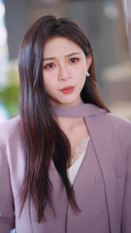 You Are My Everything episode 40