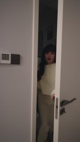 Pan Zhang Teraz Jest w 2024 Roku episode 5