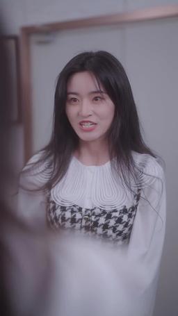 The Wrong Vows episode 58