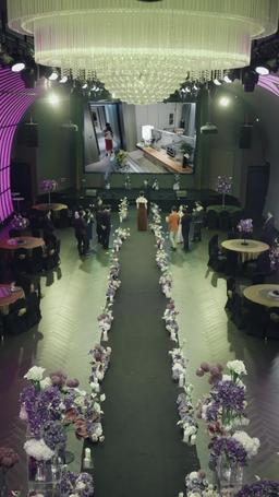 Michelin Yıldızlı Aşkım episode 28