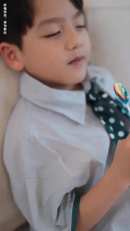 僕はパパとママのキューピット episode 67