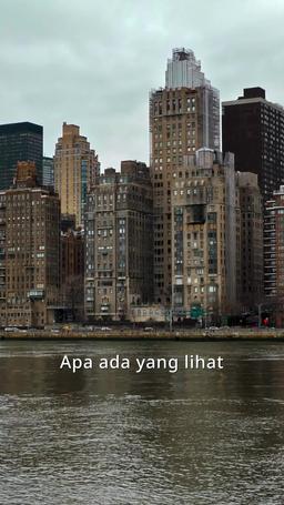 CEO Gadis adalah Putriku episode 2