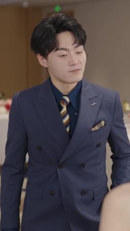 بعثتُ من جديد! أقوى، أجرأ، وأبهى episode 37