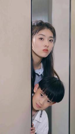 Country Billionaire's Wife episode 52