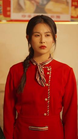 重活一世，我再也不當後爸 episode 64