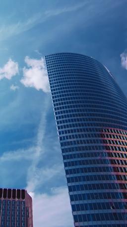 The Year in His Chains episode 6