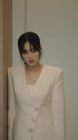 이번 생엔 꼭 복수할거야 episode 11