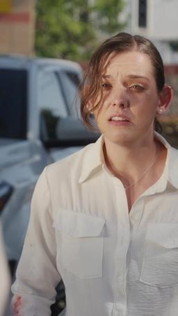 Cuando el amor se alejó episode 32