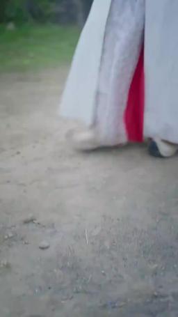 悠久の神 episode 36