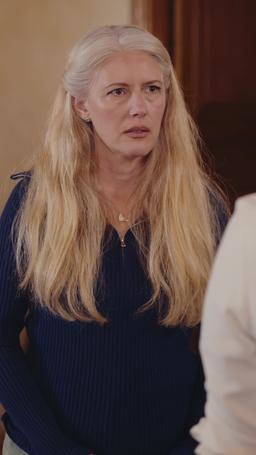 建設作業員の夫が実は億万長者！？ episode 64