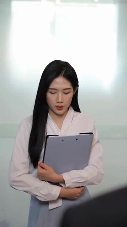 完璧なCEOの妻…ボディガードが見つけた真実とは… episode 46