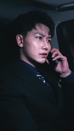 The Heiress's Dilemma episode 31