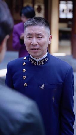 가문의 자랑: 무성의 귀환 episode 60