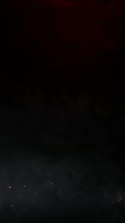 最強打工人 episode 92