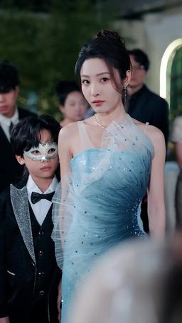 Esposa Doce: Sr. Cruz Está Louco por Ela episode 70