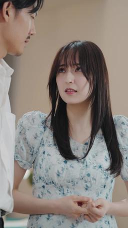 冷酷御曹司の愛妻計画 episode 18