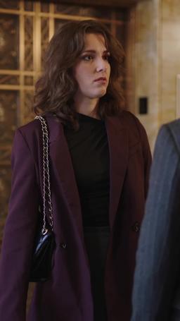 아빠 도와줘! 엄마가 감옥에 있어요! episode 35