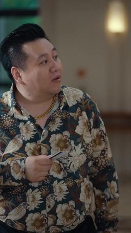 Leaves Return to Their Roots episode 66