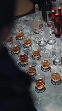 Bir Son Şans, Hemşire Sevgilim! episode 8