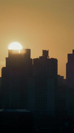 [Versi Dub] Wanita Pemantik Perang episode 49