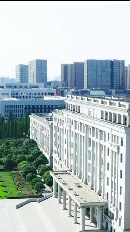 La gioia inaspettata del miliardario episode 2