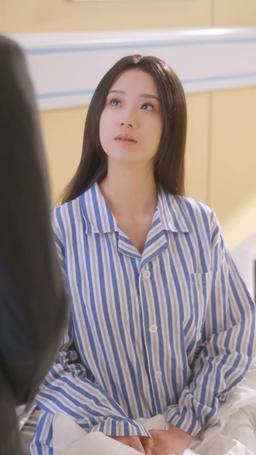 Dancing on Your Heart episode 56