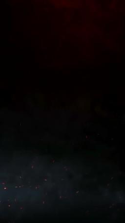 最強打工人 episode 18