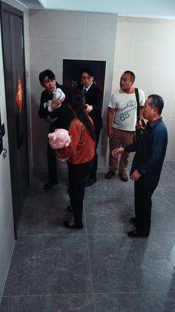 Koniec taryfy ulgowej episode 48