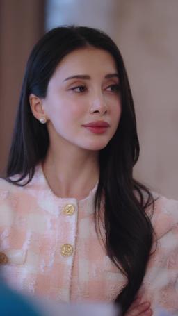 냉혹한 마피아 보스는  내게 푹 빠졌다 episode 29